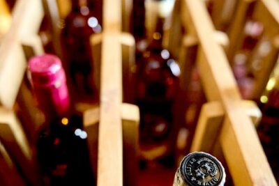 100% Caribbean Rum Tasting in Punta Cana. - The rum lesson that actually teaches: Oliver house, rum history, then Solera