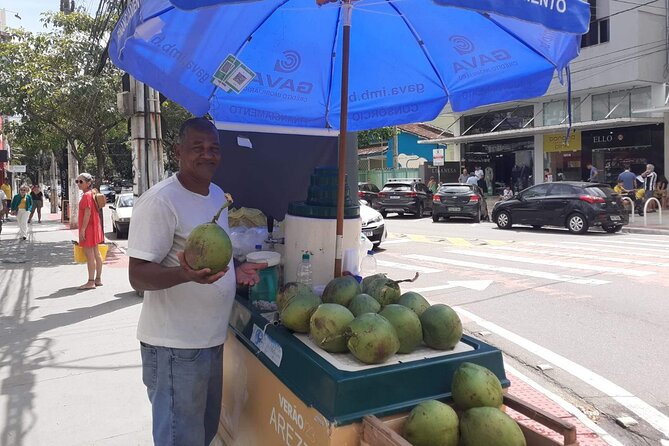 3 Hours Panoramic Tour in Punta Cana with Artisan Market - Key things to know before you go