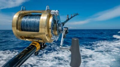 4 hour deep sea fishing experience from punta cana - Getting From Punta Cana to the Cabeza de Toro Area