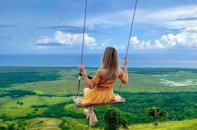 4in1: Los Haitises+ Kayaking+ Natural Pools+ Montana Redonda - Pickup, Drive, and the One-Day Pace From Punta Cana