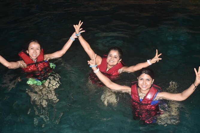 4WD Excursion to the Water Cave and Macao Beach - Organic farm tastings: the Dominican flavor lesson you didn’t know you needed
