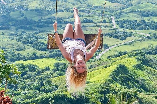 4x4 Adventure Tour, Mountains and Paradise Beaches with Food - Price and Value: Is $130 a Good Deal?