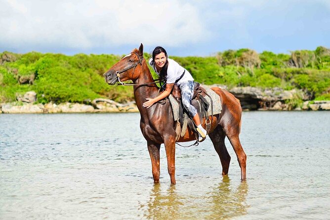 5 Tours of Jungle and Dominican Culture with Lunch - Anamuya plantation lessons: cacao, coffee, vanilla, cinnamon, and more