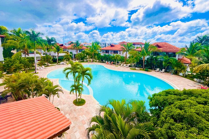 6-Day Private Tour between Bayahibe and Samana Bay - Days 5 and 6 Las Terrenas: beach-town freedom with a safety net