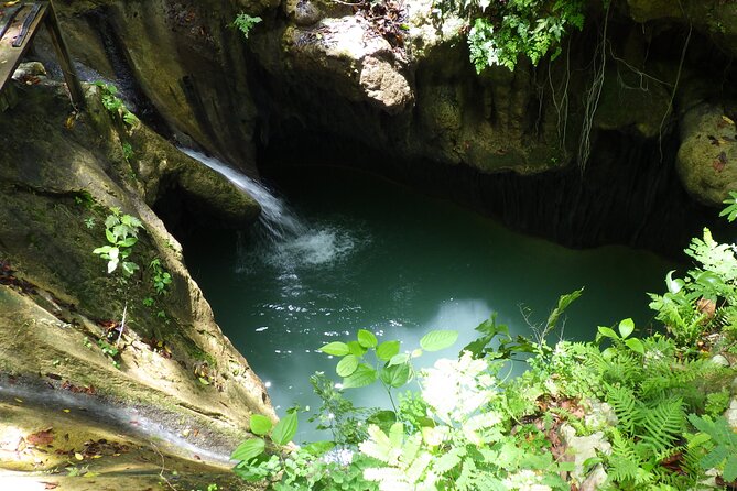 7 Damajagua Waterfalls - Quick planning tips for a smoother Damajagua day