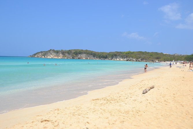 ADVENTURE PACKAGE: Buggy OffRoad Experience & Catamaran Cruise with Snorkeling - Cenote and cave visit: what to expect and how to prep