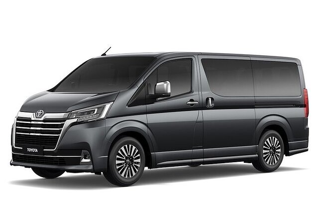 Affordable Private Airport Transfer in Punta Cana - Why This Punta Cana Transfer Feels Like a Win