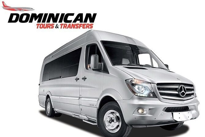 Affordable Private Airport Transfer in Punta Cana - The 30-Minute Ride: Air-Conditioned, Straight to Your Hotel