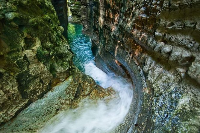 Amber cove and Taino Bay 7 Waterfall Zip lined & Dominican food - Quick highlights you’ll care about