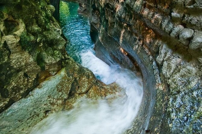 Amber Cove and Taino bay Cruise Ship – 7 Waterfalls - Who This Excursion Fits Best (and Who Might Want Another Plan)