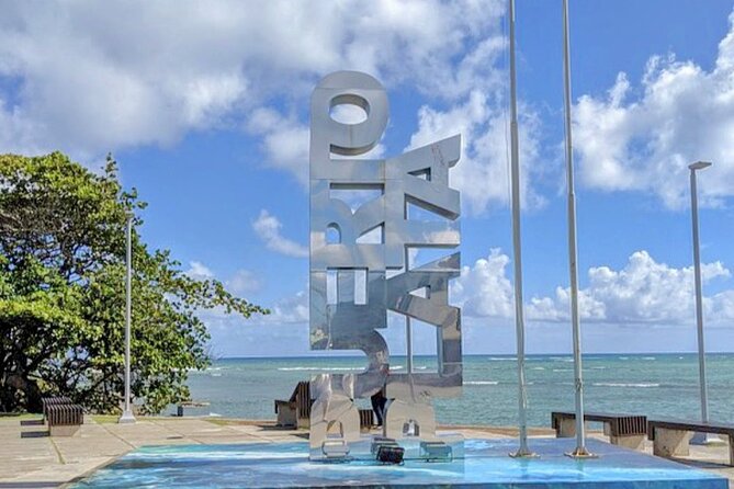 AMBER COVE-TAINO BAY Horses Beach Ride & City Sightseeing - Macorix House of Rum: 8 types and a garden photo break