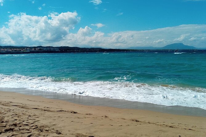 Amber Cove ,Taino bay (playa Dorada ) Beach Day puerto plata - Why Playa Dorada Beach Time Fits a Cruise Schedule
