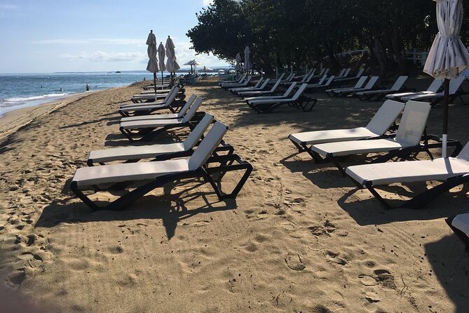 Amber Cove ,Taino bay (playa Dorada ) Beach Day puerto plata - Food, Drinks, and the Real $30 Value