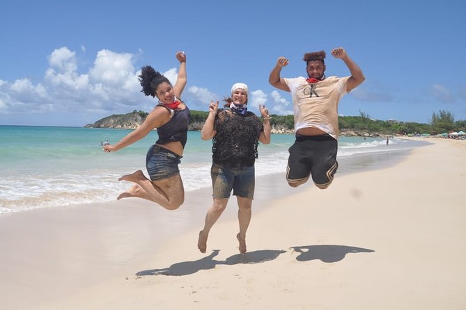 ATV Adventure in Punta Cana - Who This ATV Adventure Fits Best (and Who Should Skip It)
