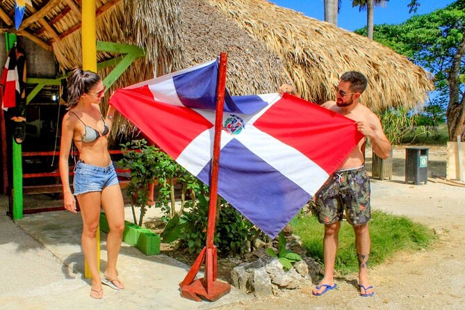 ATV Off-Road Adventure – Jungle Trails & Hidden Beaches - What to Bring: The Simple List That Prevents Vacation Annoyances