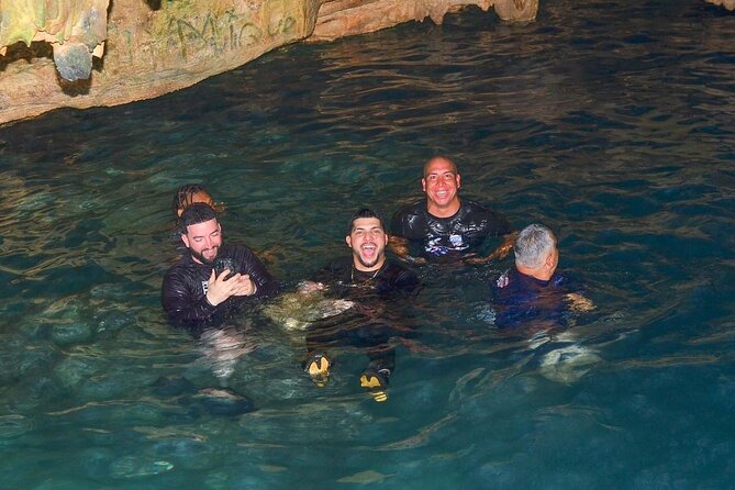 ATV Ride with Coffee, Chocolate Tasting and Cenote in Punta Cana - Price and value: what $79.20 per group really buys you