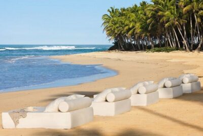 Bahia Principe Esmeralda- Round Trip Shuttle - Punta Cana Airport - The 25–30 Minute Ride: Simple, Direct, and Usually Worth Paying For