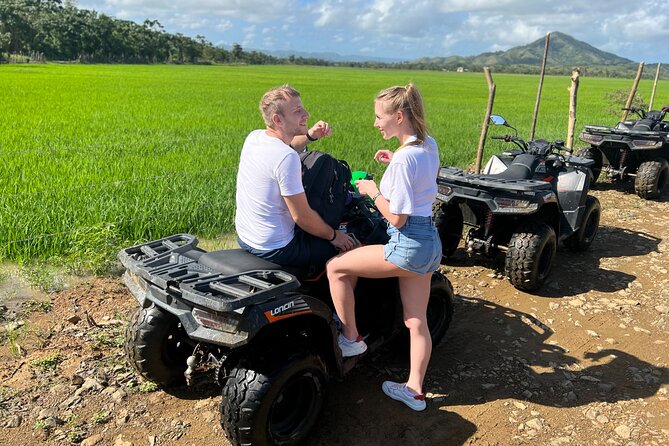 Best ATV adventure in Punta Cana - Terrain, Weather, and the Practical Stuff That Makes or Breaks the Day