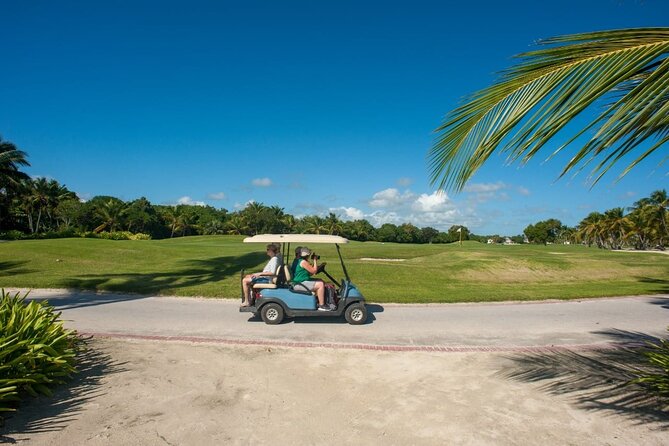 Blue Lagoon Tour with Catamaran Cruise and Snorkeling - Fruit Garden Lunch: Argentine BBQ in a Calm Setting