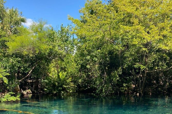 Blue Lagoon Tour with Catamaran Cruise and Snorkeling - Catamaran Cruise Blue Lagoon Style: Open Bar, Music, and a Natural Pool