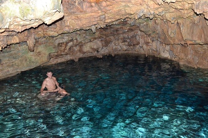 Boogies & Polaris - Explore Punta Cana in a Buggy - Price and value: is $89 per group worth it?
