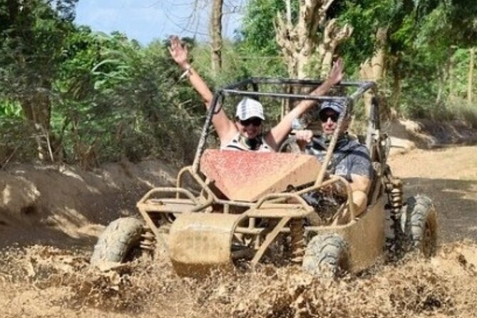 Buggies Punta Cana by Beaches and Fields - Who This Tour Fits Best (And Who Should Skip It)