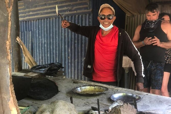 Buggy Expedition, Norwegian SKY Cruise Passenger from La Romana - Included Snacks, Soft Drinks, and the Things You’ll Want to Bring