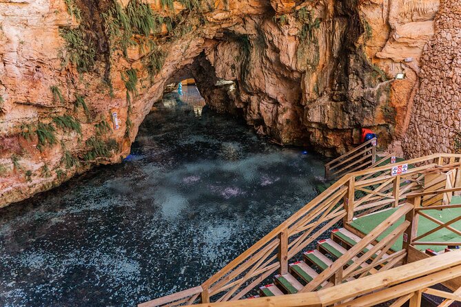 Buggy Half Day Adventure with Cave Swim from Punta Cana - The “buggy first” experience: what you’re really signing up for
