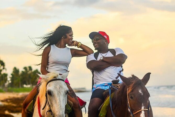 Buggy, horse and plantation ranch - Guides, small group size, and the pace of the day