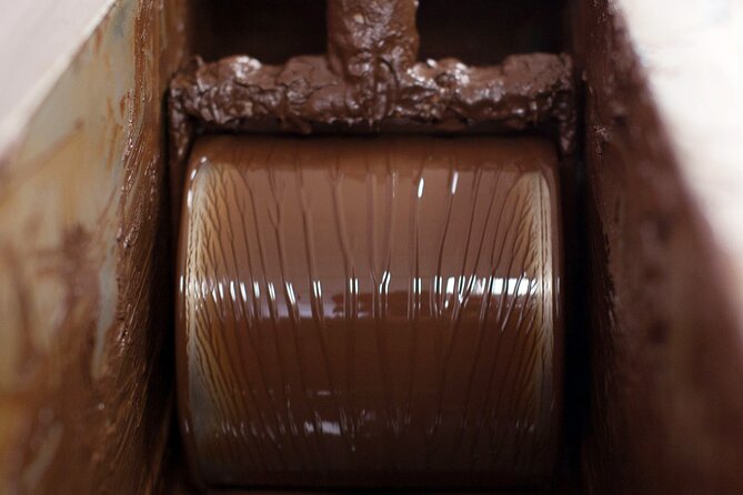 Cacao Plantation and Chocolate Factory Tour- Chocolate Lovers - Price and value: is $84 fair for this day?