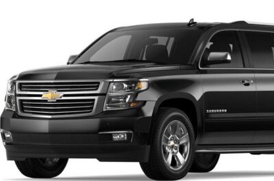 Cap Cana Hotels To Punta Cana Airport (PUJ) One Way - Timing: Making a 10–20 Minute Transfer Work for Your Flight