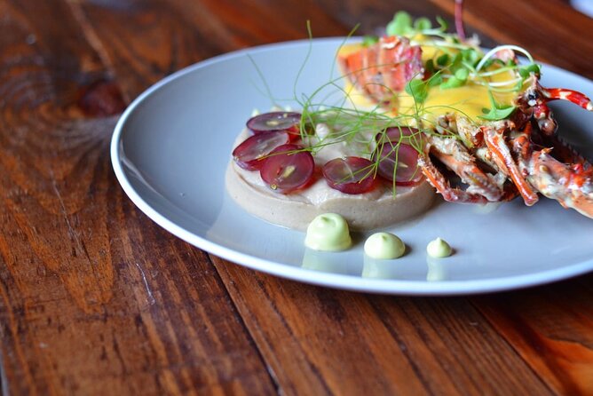 Caribbean Lobster - Key things to know before you go