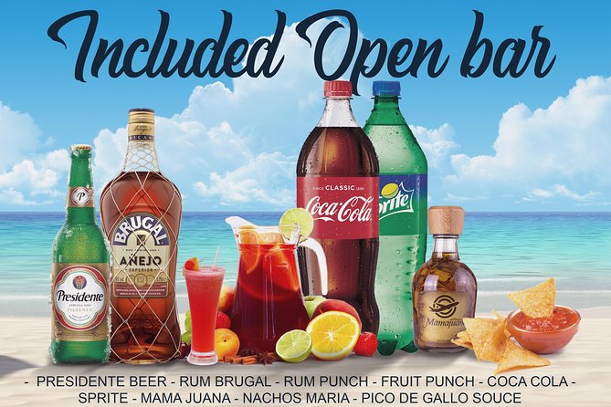 Caribbean Party Boat - Hotel Pickup to Boarding: How the Timing Really Feels