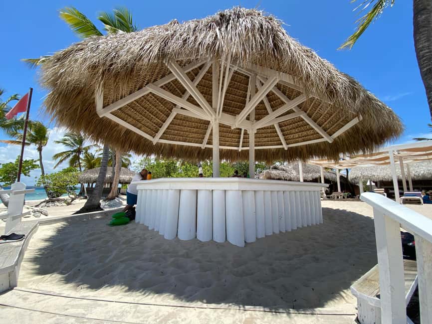 Catalina Island Comfort: Snorkeling & Catamaran Experience - Who should book Catalina Island Comfort