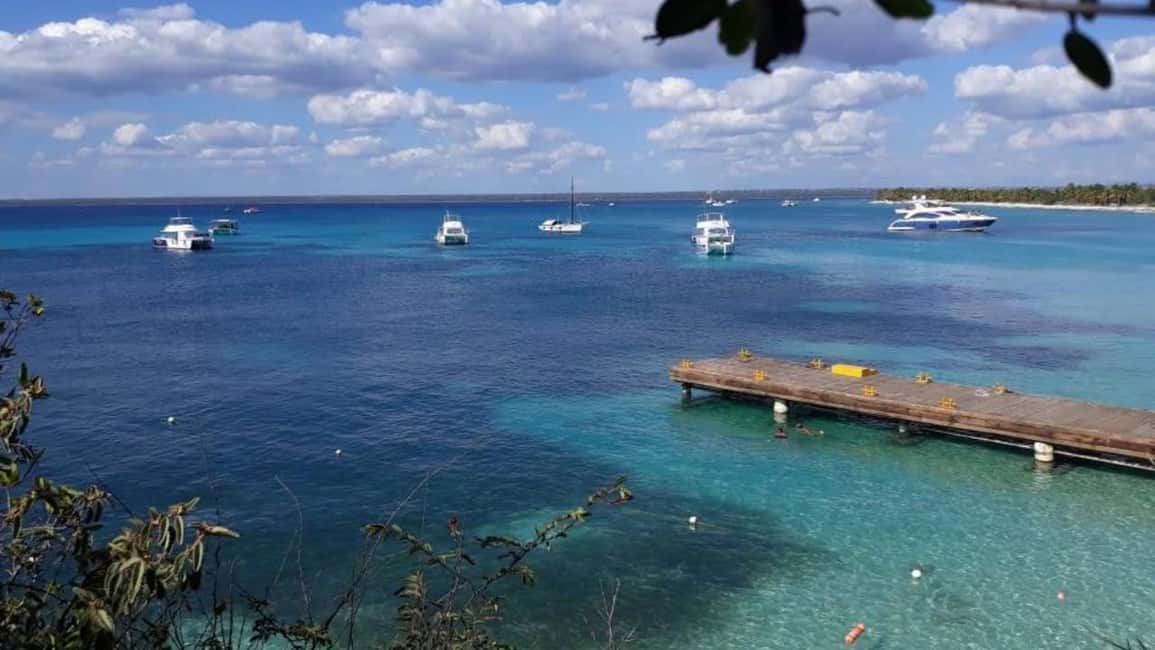 Catalina Island: Day Trip - Best Snorkeling! - Included gear and what you should still plan for