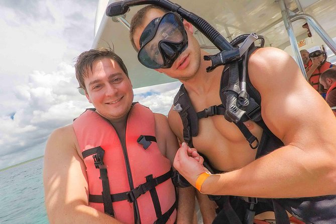 Catalina Island - Full Day All Inclusive Experience - Catalina Beach Time: The Part That Makes It Worth the Early Morning
