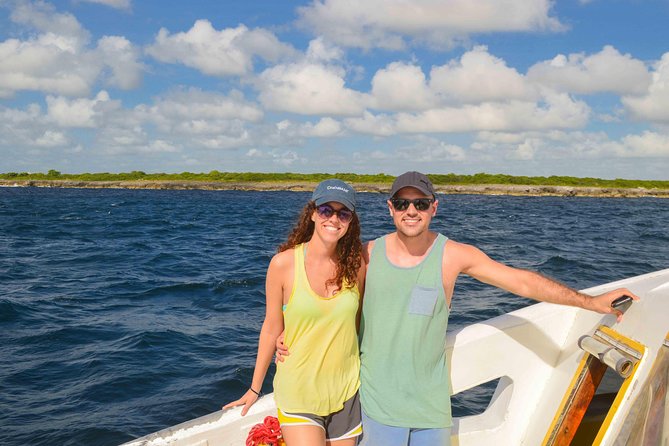 Catalina Island - Full Day All Inclusive Experience - Timing and Group Size: The Day’s Pace in Plain English
