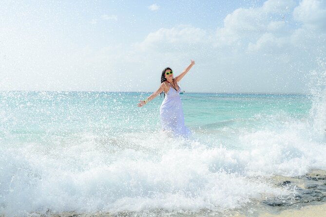 Catalina Island with Altos de Chavon - Full Day All Inclusive - Key Things to Know Before You Go