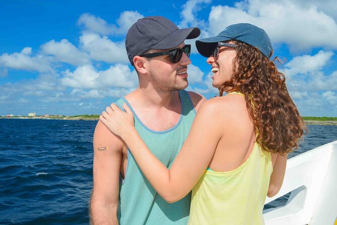 Catalina Island with Altos de Chavon - Full Day All Inclusive - Group Size, Timing, and How to Keep a Long Day Fun
