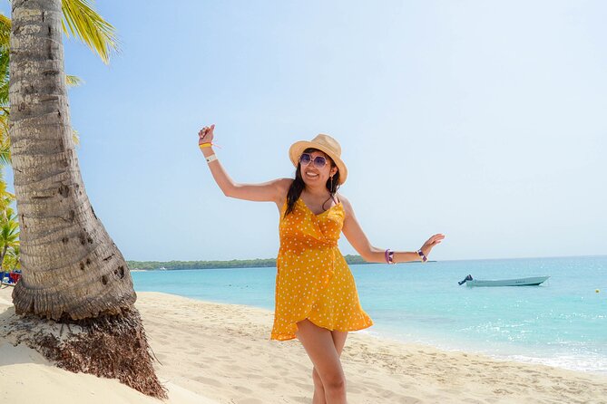 Catalina Island with Altos de Chavon - Full Day All Inclusive - Who This Tour Fits Best (and Who Might Skip It)