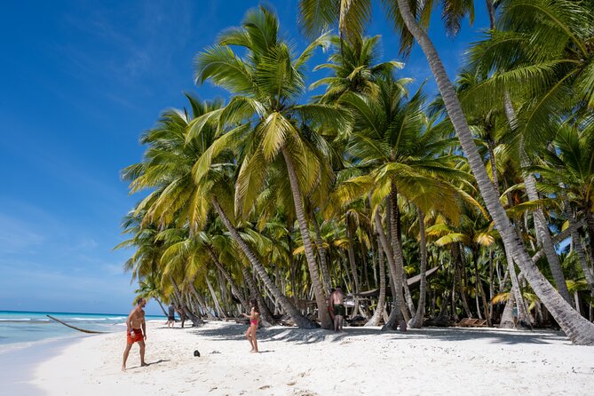 Catalina Sailing Experience in Punta Cana with Food and Drinks - Price and value: is $89 a fair deal for what you get?