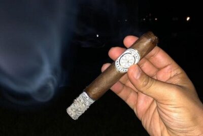 Cigars Shopping Tours From Punta Cana with Transportation Included - Inside the Dominican cigar shop: what the visit feels like