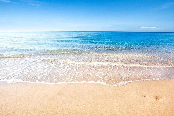 City Tours Sto. Dgo. / Excursión Saona Island / Montaña Redonda/ Altos de Chavón - Santo Domingo city tour: the contrast stop that makes it feel like more than a resort day