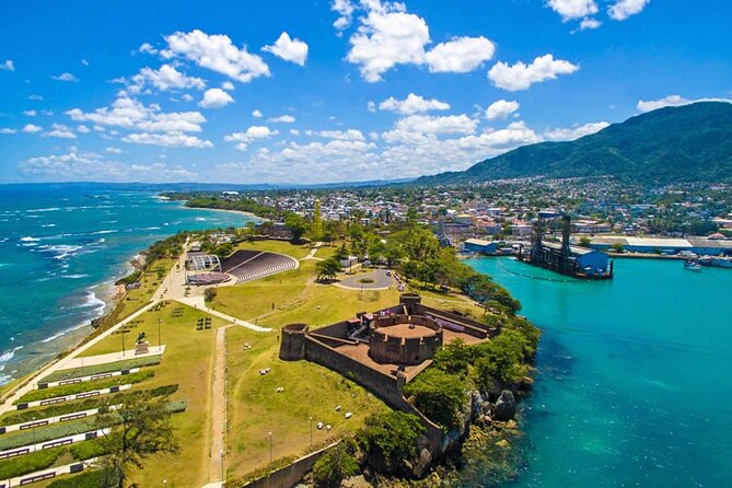 Comfotable Taxi - City Tour Puerto Plata - Traffic and Timing in Puerto Plata: The One Thing You Can’t Ignore