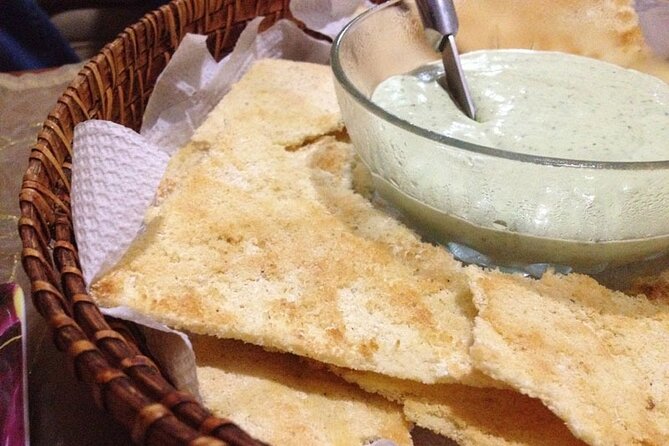 Cook Traditional Dominican Cuisine with a Charming Grandmother in Santo Domingo - Transfers and Location: Keeping Your Day Smooth