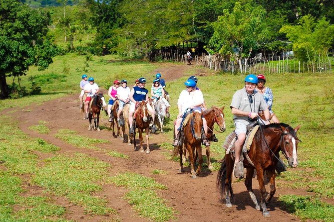 Cultural Safari by Truck RD: Live the Adventure - Cultural Safari by Truck RD: What the Day Feels Like
