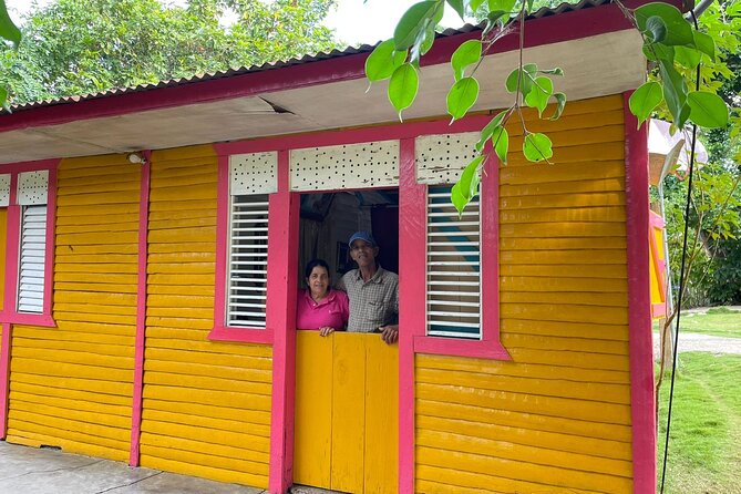 Discover Dominican life - Key highlights you should care about