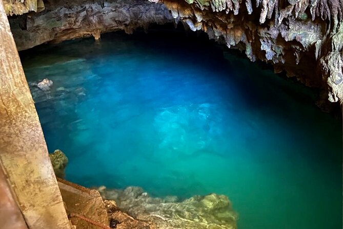 Discover Dominican life - Price and value: what $115 really buys you