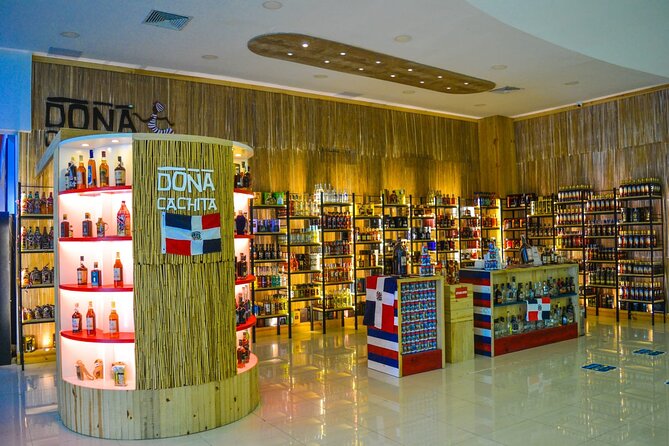 Discover Dominican Treasures: Rum, Cigars, Coffee & Chocolate - Should you book Discover Dominican Treasures?