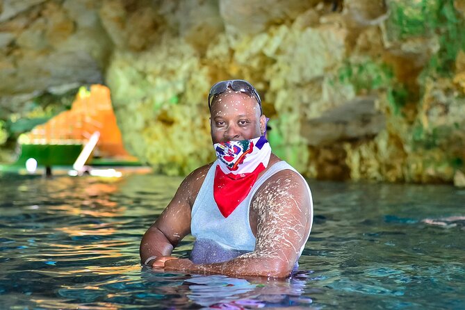 Discover Punta Cana with ATV or Buggy Ride - What to Pack So You Don’t Hate Your Day